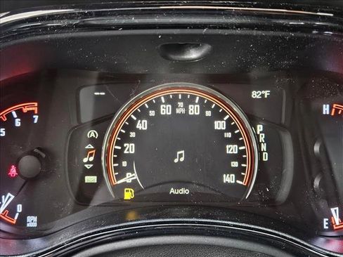 New 2026 Dodge Durango GT RWD image 11