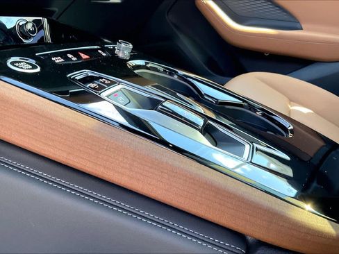 Used 2025 Audi A5 2.0T Premium w/ Convenience Package image 14