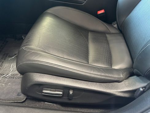 Used 2023 Honda Civic Sport Touring image 15