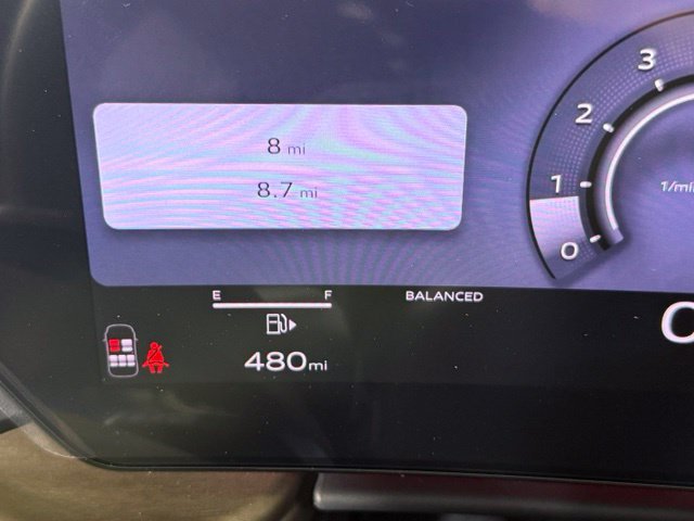 New 2026 Audi Q5 Premium AWD/4WD image 14
