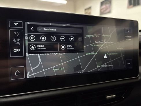 New 2026 Lotus Emira image 35