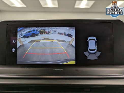 Used 2022 Kia Telluride S image 13