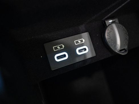 New 2025 Lexus ES 350 w/ Premium Package image 23