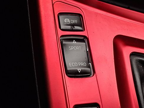 Used 2016 BMW 428i Gran Coupe xDrive 428i xDrive Gran Coupe image 25