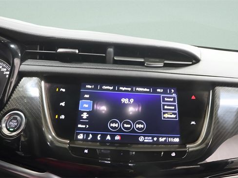Used 2024 Cadillac XT6 Sport image 14