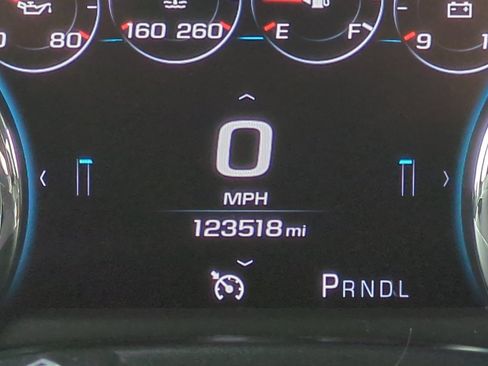 Used 2018 GMC Sierra 1500 Denali w/ Denali Ultimate Package AWD/4WD image 37