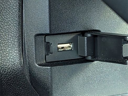 Used 2021 Honda Civic EX image 20