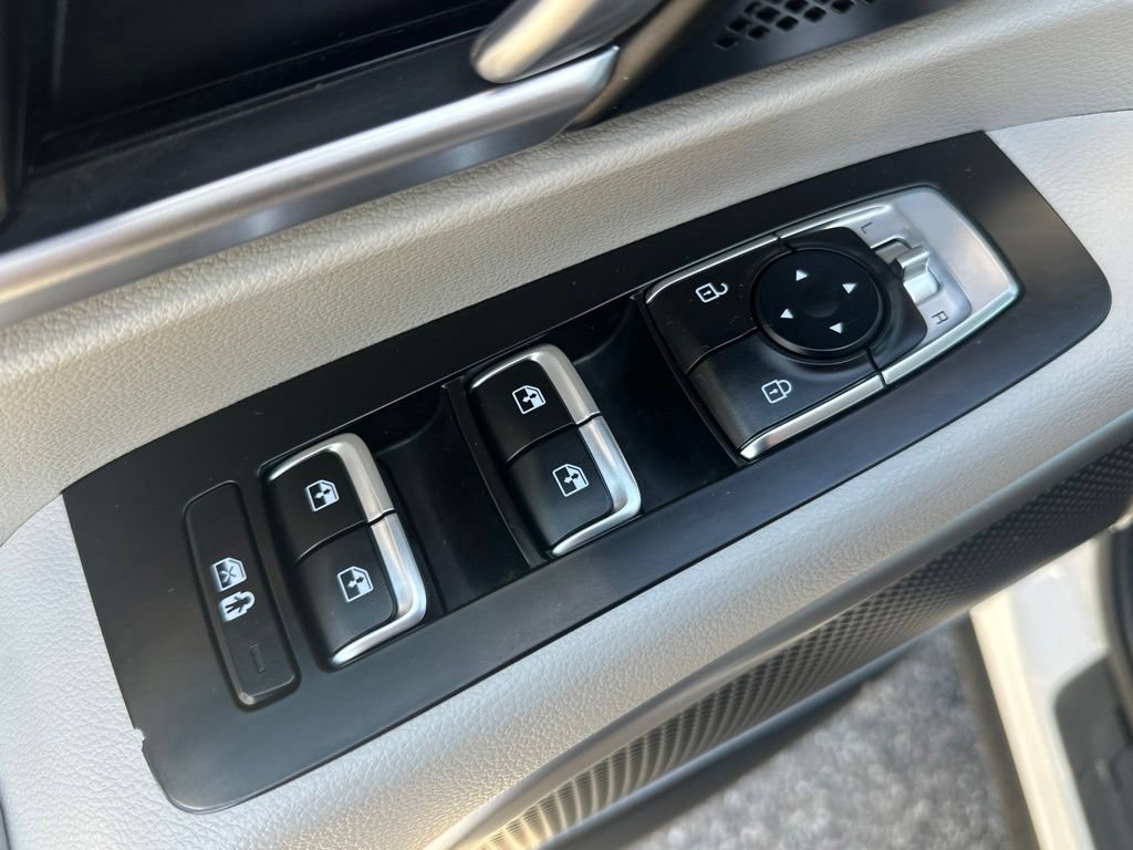 Used 2020 Kia Telluride S AWD/4WD image 15