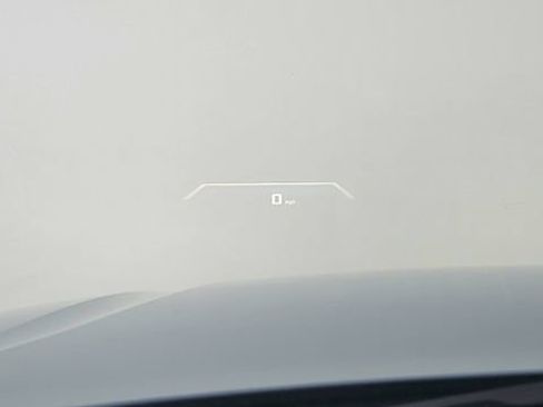 Used 2026 BMW M440i Coupe RWD image 35