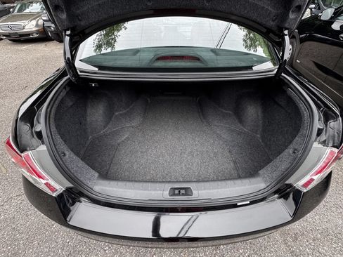Used 2010 Honda Accord EX-L image 14