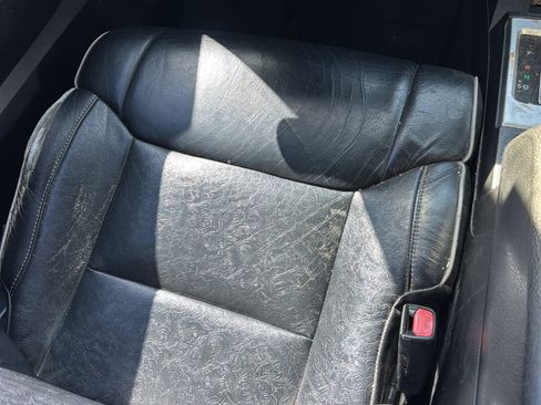 Used 2015 Toyota Tundra TRD Pro AWD/4WD image 21