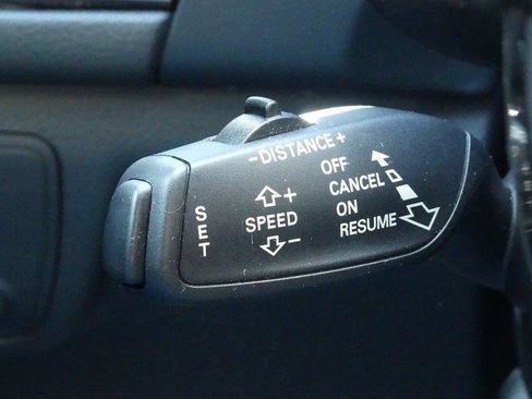 Used 2018 Audi A6 3.0T Premium Plus w/ Premium Plus Package image 20