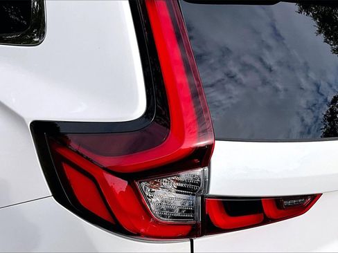 Used 2024 Honda CR-V Sport-L image 20