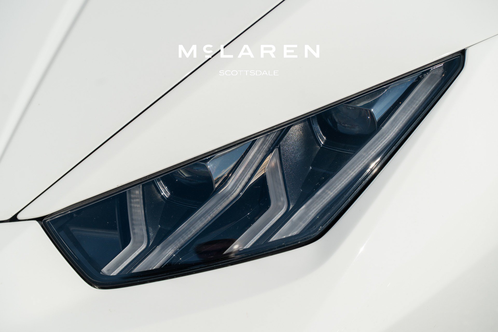 Used 2018 Lamborghini Huracan LP 580-2 RWD image 20