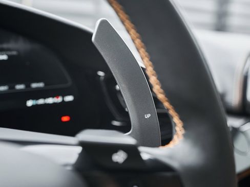 Used 2025 Ferrari Purosangue image 68