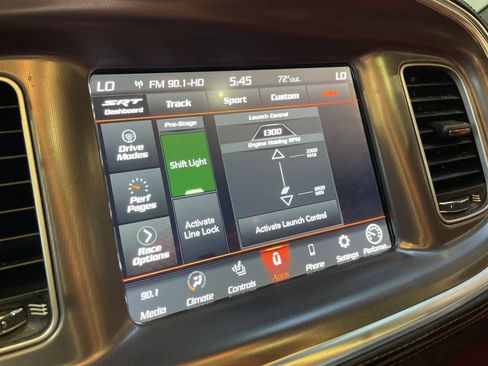 Used 2020 Dodge Charger Scat Pack RWD image 26