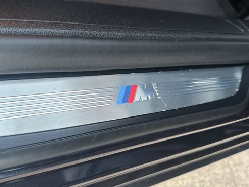 Used 2014 BMW 750Li xDrive AWD/4WD image 22