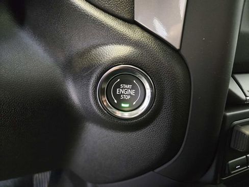 New 2026 Chevrolet Silverado 2500 W/T w/ WT/CX Safety Package image 27