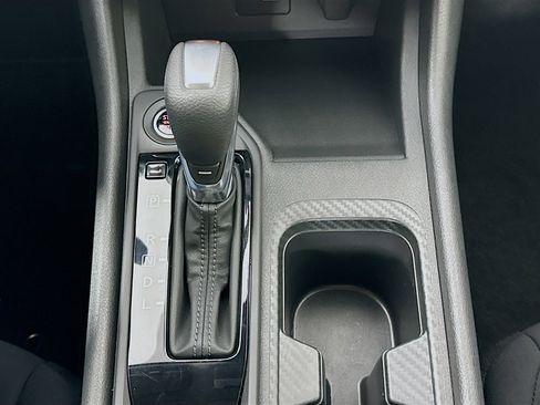 Used 2023 Nissan Sentra S image 23