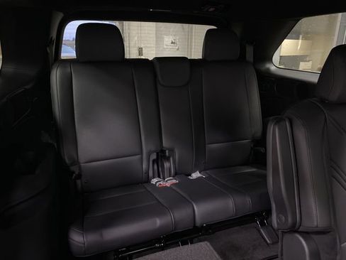 New 2026 Hyundai Palisade XRT Pro image 33