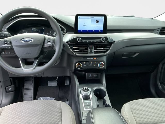 Used 2022 Ford Escape SE AWD/4WD image 12
