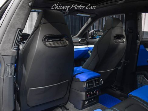 Used 2022 Lamborghini Urus image 27