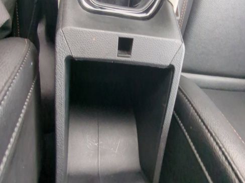 Used 2024 Jeep Compass Limited image 19