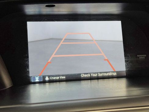 Used 2013 Honda Accord EX-L image 15