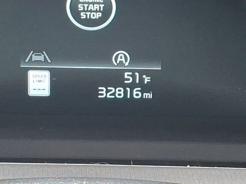 Used 2024 Kia Telluride S image 20