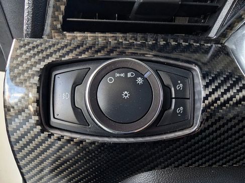 Used 2018 Ford Mustang GT w/ GT Performance Package RWD image 4