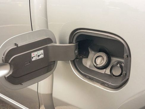 New 2026 GMC Sierra 1500 Elevation image 10