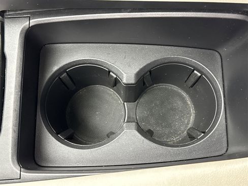 Used 2020 MAZDA MAZDA6 Grand Touring Reserve image 33