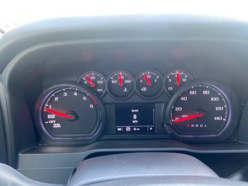 New 2026 GMC Yukon Denali w/ Advanced Technology Package RWD image 23
