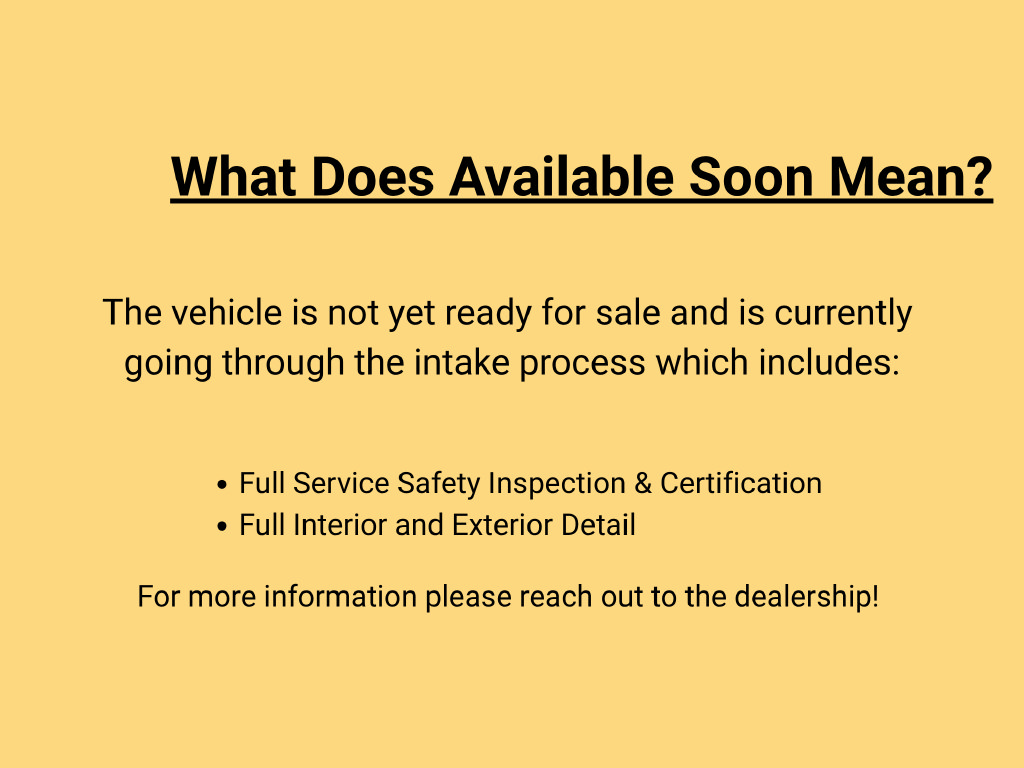 Used 2019 Ford F150 XLT w/ Equipment Group 302A Luxury AWD/4WD image 2