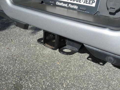 Certified 2024 RAM 2500 Laramie AWD/4WD image 29