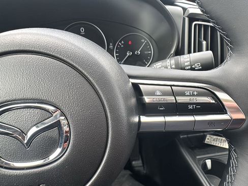 New 2026 MAZDA CX-50 AWD 2.5 S w/ Accent Package image 29