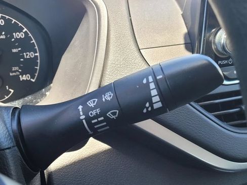 Used 2022 Nissan Altima 2.5 S FWD image 29