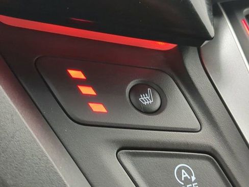 Used 2025 Honda Odyssey Sport-L image 22