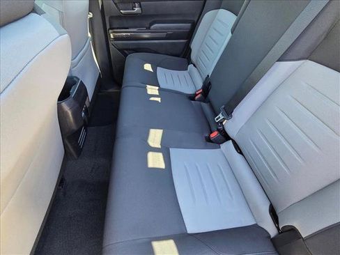 New 2026 Toyota Tacoma TRD Off-Road image 15