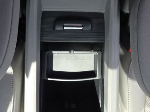 Certified 2019 Honda Ridgeline RTL image 20