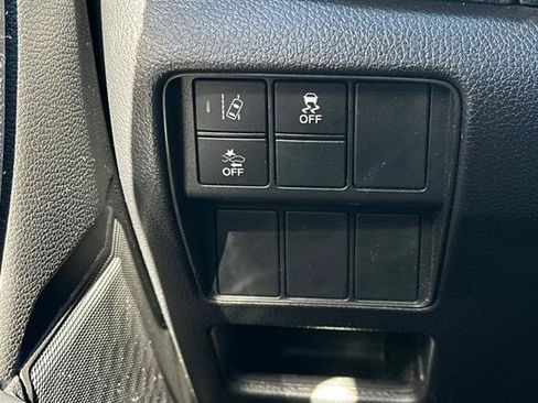 Used 2017 Honda CR-V EX image 30