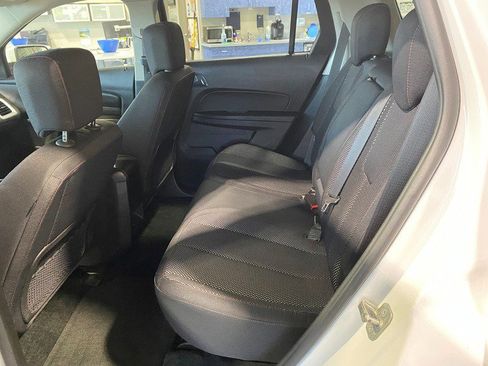 Used 2014 GMC Terrain SLE w/ Convenience Package image 17