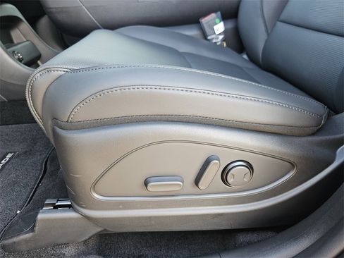 New 2026 Hyundai Palisade XRT Pro image 10