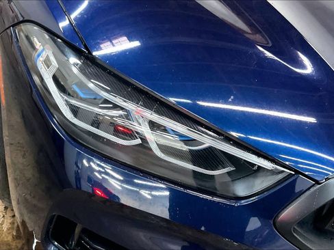 Used 2024 BMW 840i Gran Coupe w/ M Sport Professional Package image 29