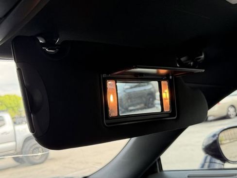 Used 2022 Dodge Challenger R/T image 25