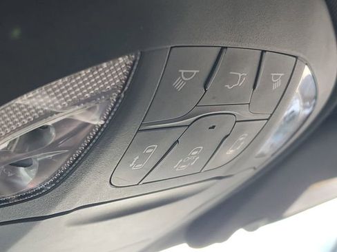 Used 2019 Chrysler Pacifica Touring-L Plus w/ S Appearance Package FWD image 30