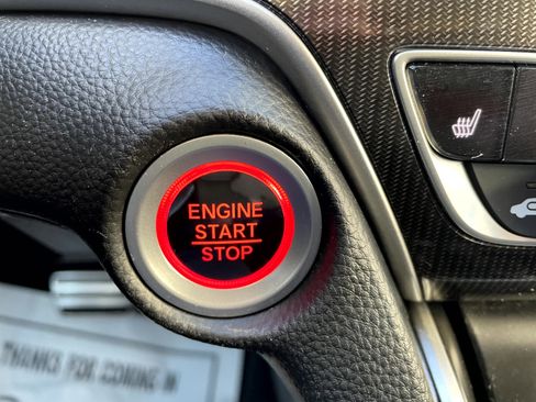 Used 2021 Honda Accord Sport Special Edition image 17