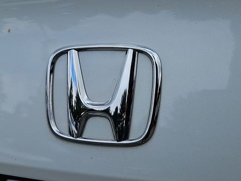 Certified 2023 Honda Civic Sport image 30