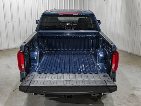 Used 2023 GMC Sierra 1500 SLT AWD/4WD image 56