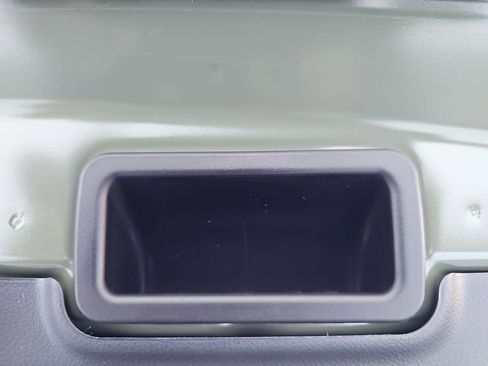 New 2026 Subaru Crosstrek 2.5i Limited AWD/4WD image 16